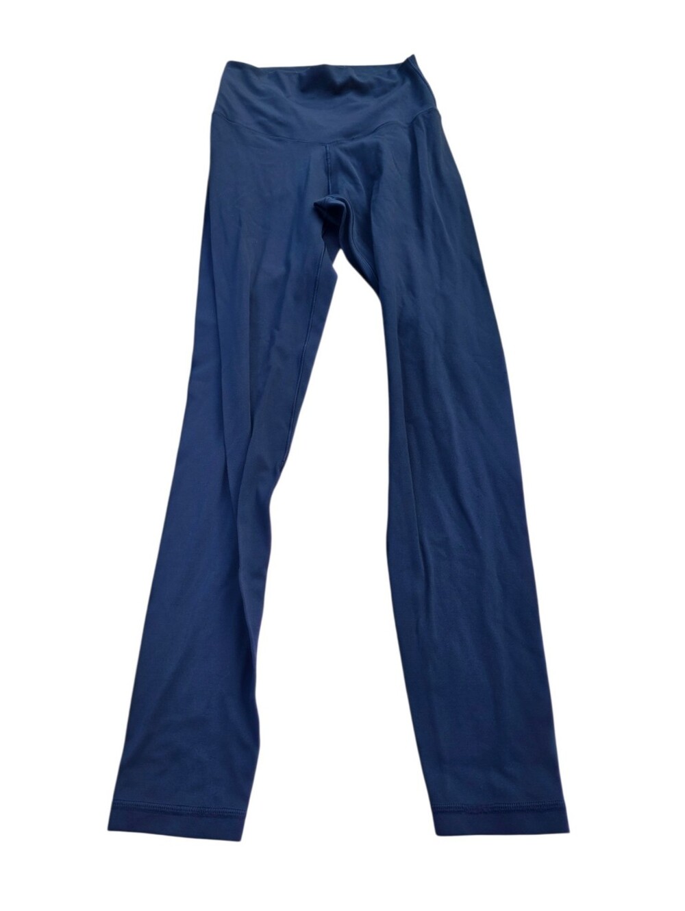 Aerie Navy Blue Leggings